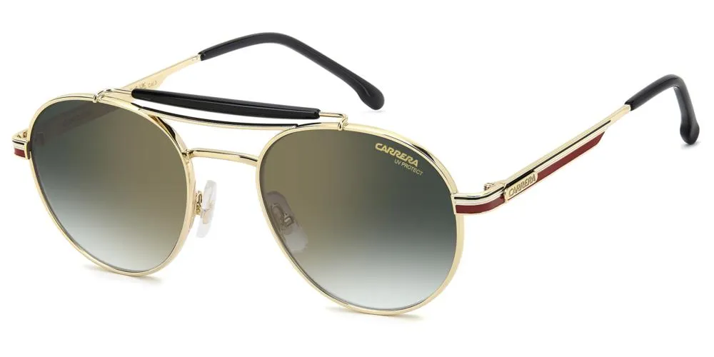 CARRERA 381/S sold by Otticanet product image thumbnail 2