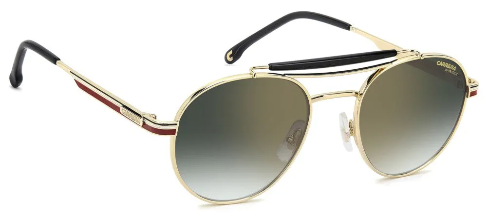 CARRERA 381/S sold by Otticanet product image thumbnail 3