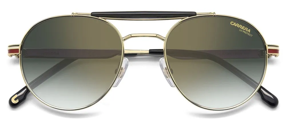 CARRERA 381/S sold by Otticanet product image thumbnail 4