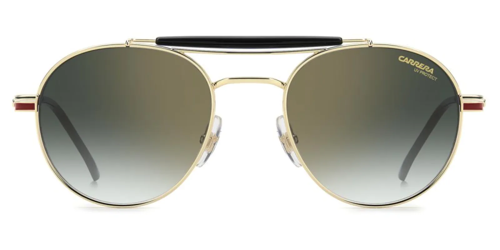 CARRERA 381/S made by Carrera