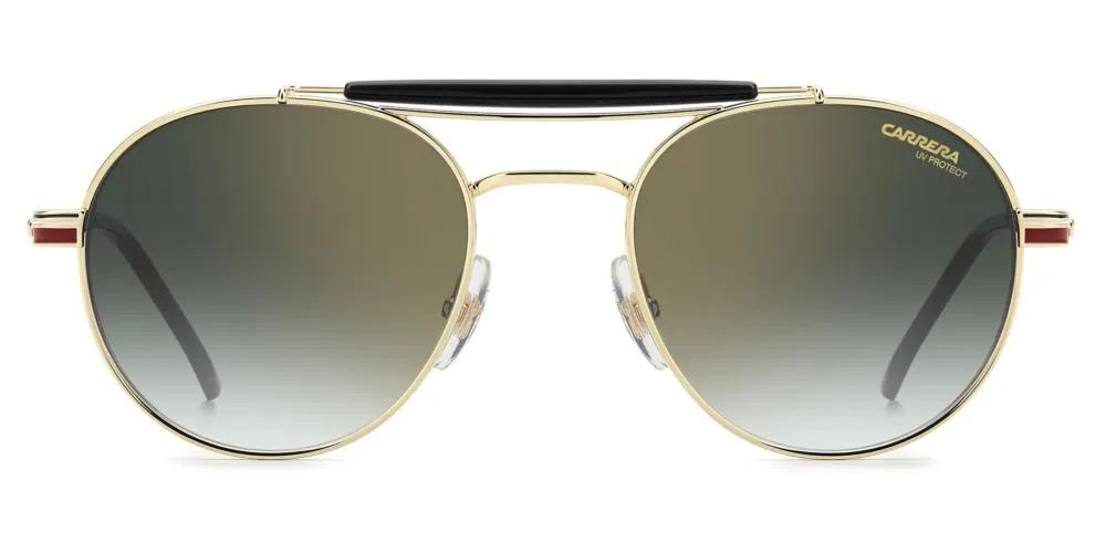 CARRERA 381/S sold by Otticanet