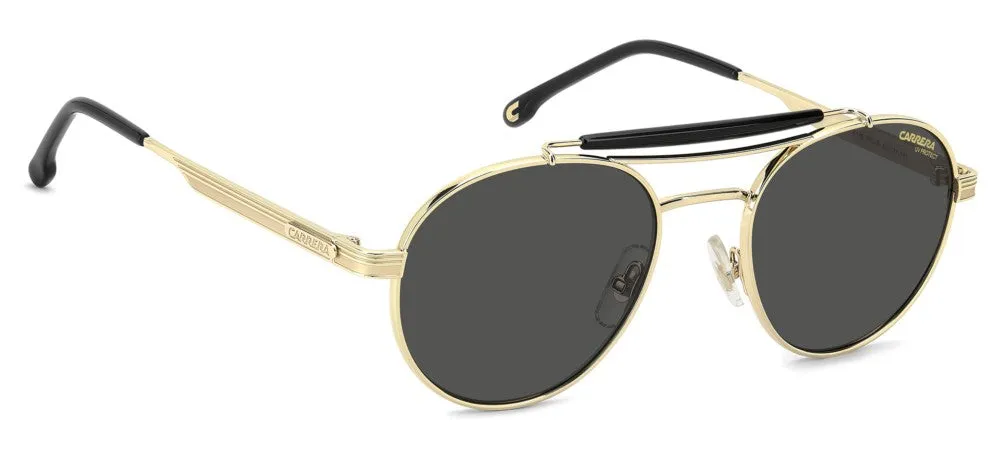 CARRERA 381/S sold by Otticanet product image thumbnail 3