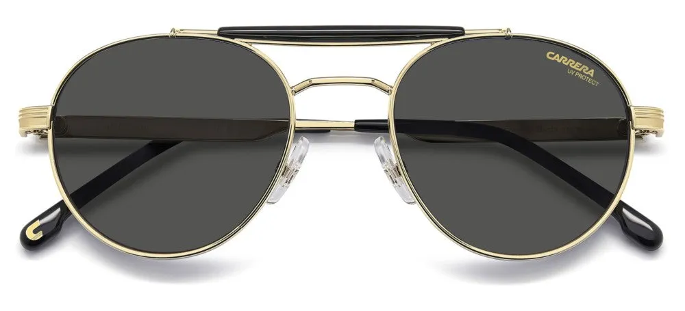 CARRERA 381/S sold by Otticanet product image thumbnail 4