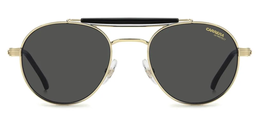 CARRERA 381/S sold by Otticanet