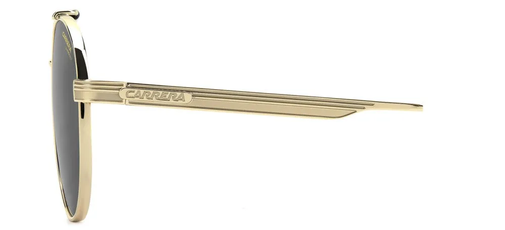 CARRERA 381/S sold by Otticanet product image thumbnail 5