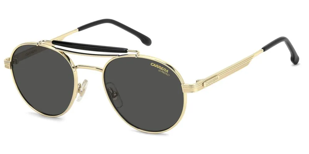 CARRERA 381/S sold by Otticanet product image thumbnail 2