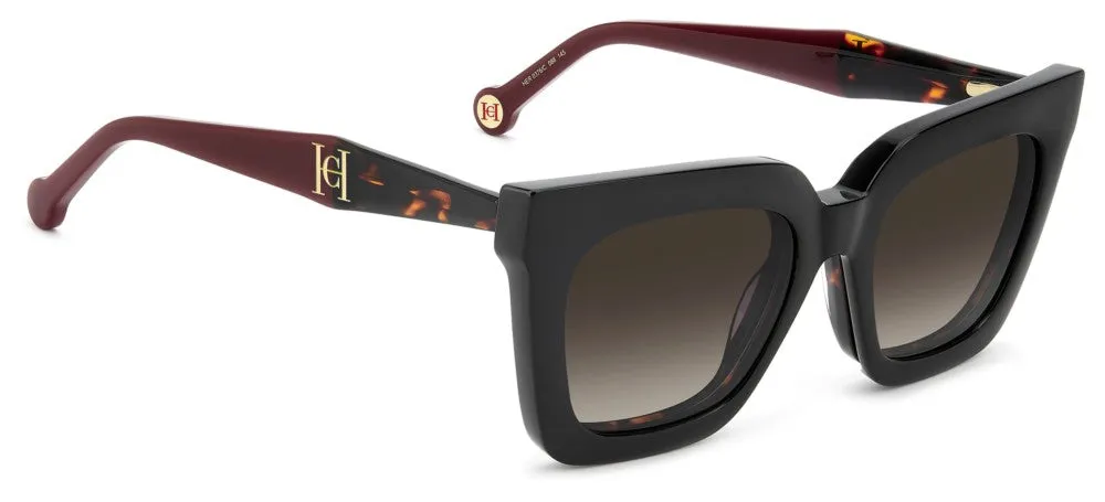 HER 0376/C sold by Otticanet product image thumbnail 3