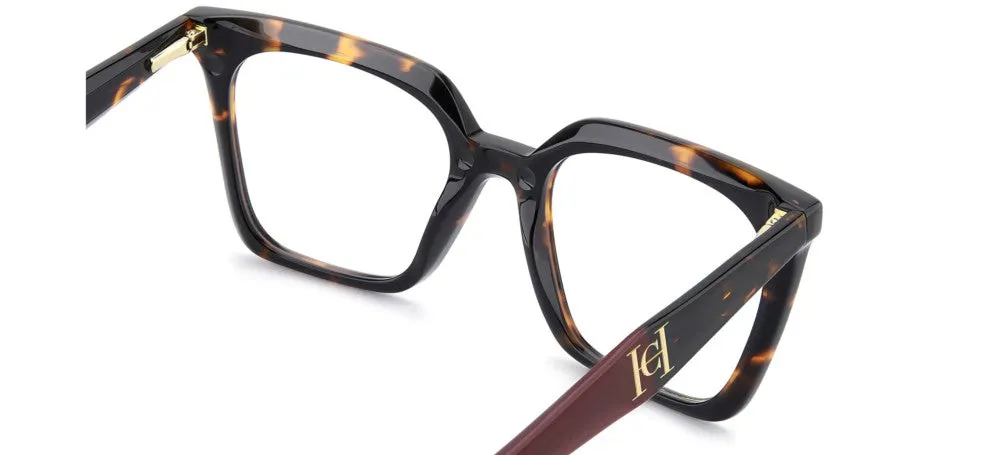 HER 0376/C sold by Otticanet product image thumbnail 4