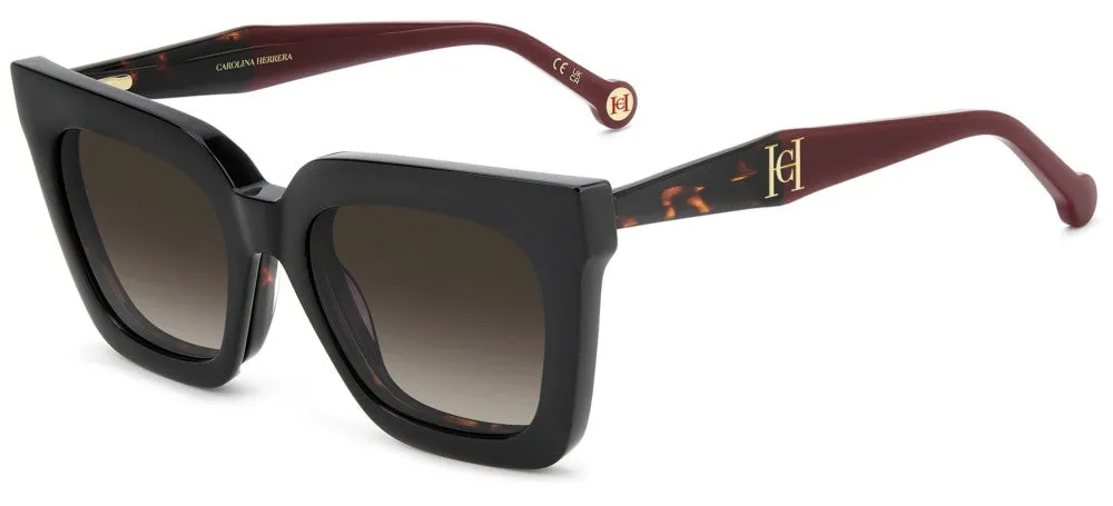 HER 0376/C sold by Otticanet product image thumbnail 5