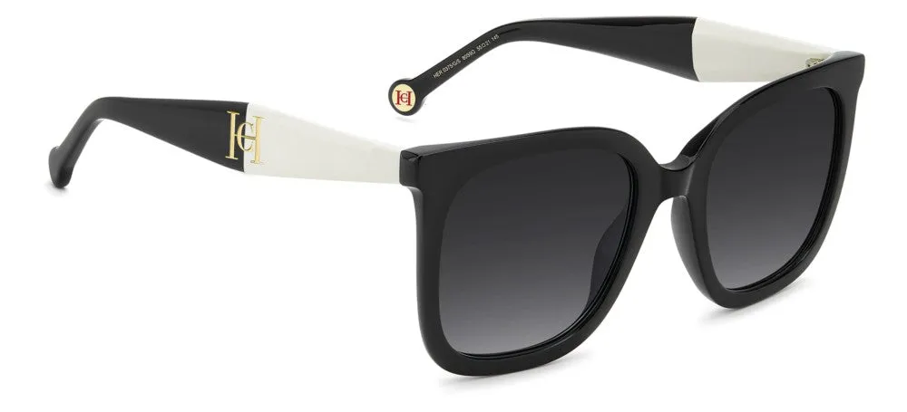 HER 0375/G/S sold by Otticanet product image thumbnail 3