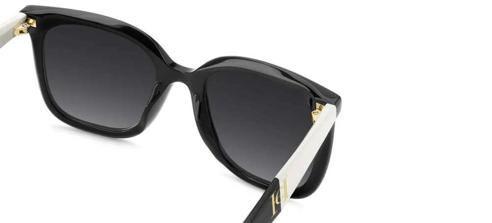 HER 0375/G/S sold by Otticanet product image thumbnail 4