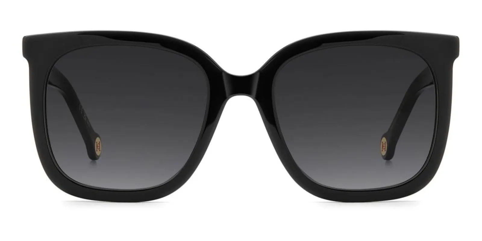 HER 0375/G/S sold by Otticanet