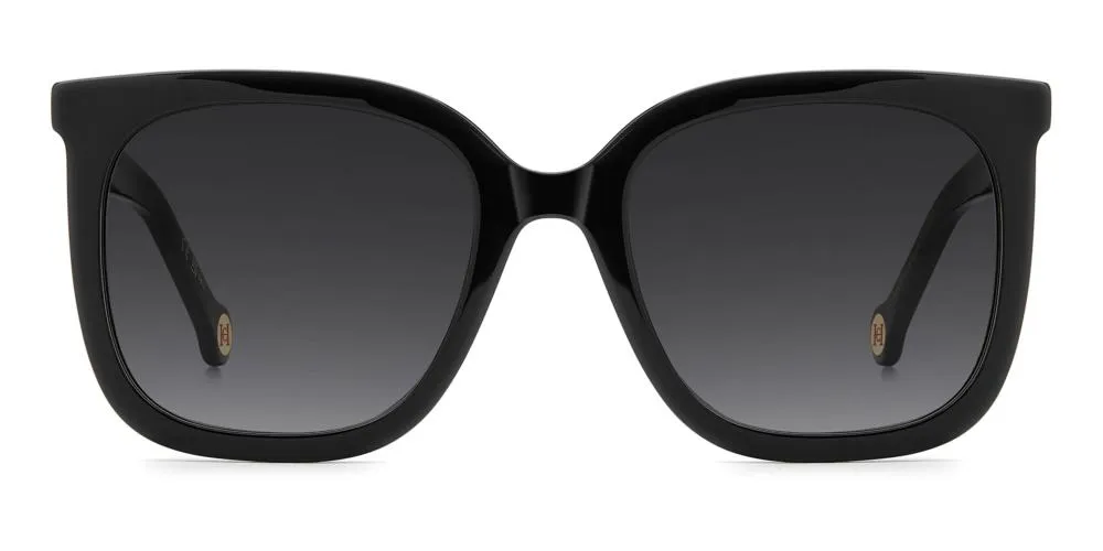 HER 0375/G/S sold by Otticanet