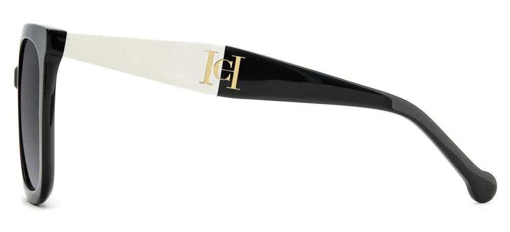 HER 0375/G/S sold by Otticanet product image thumbnail 5