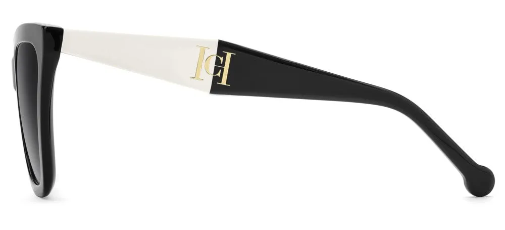 HER 0374/S sold by Otticanet product image thumbnail 5