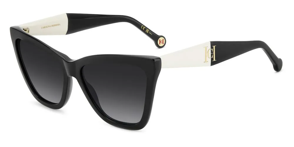 HER 0374/S sold by Otticanet product image thumbnail 2