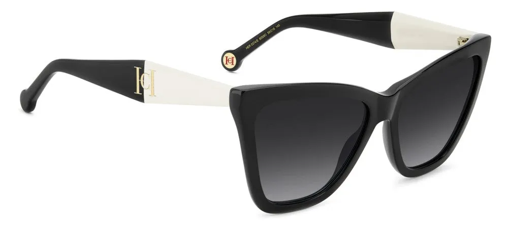 HER 0374/S sold by Otticanet product image thumbnail 3