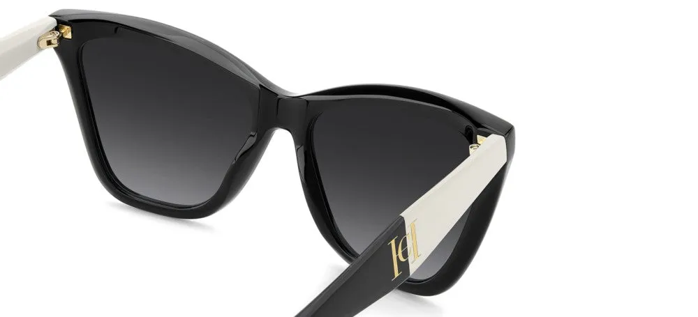 HER 0374/S sold by Otticanet product image thumbnail 4