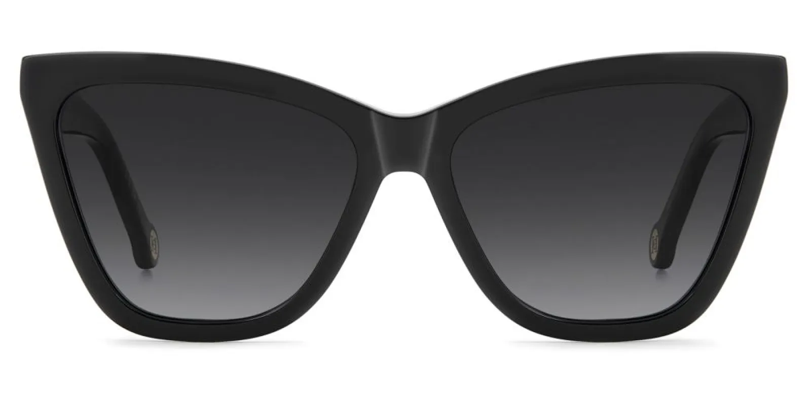 HER 0374/S sold by Otticanet