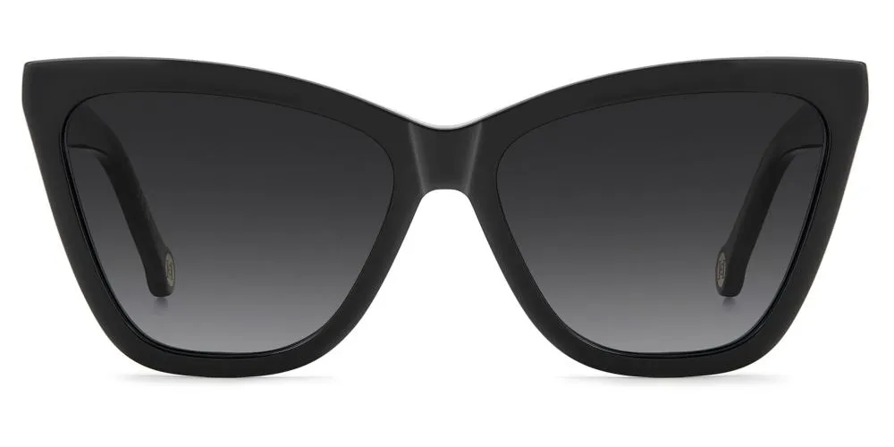 HER 0374/S sold by Otticanet