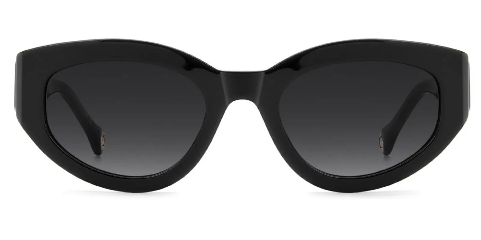 HER 0370/S sold by Otticanet