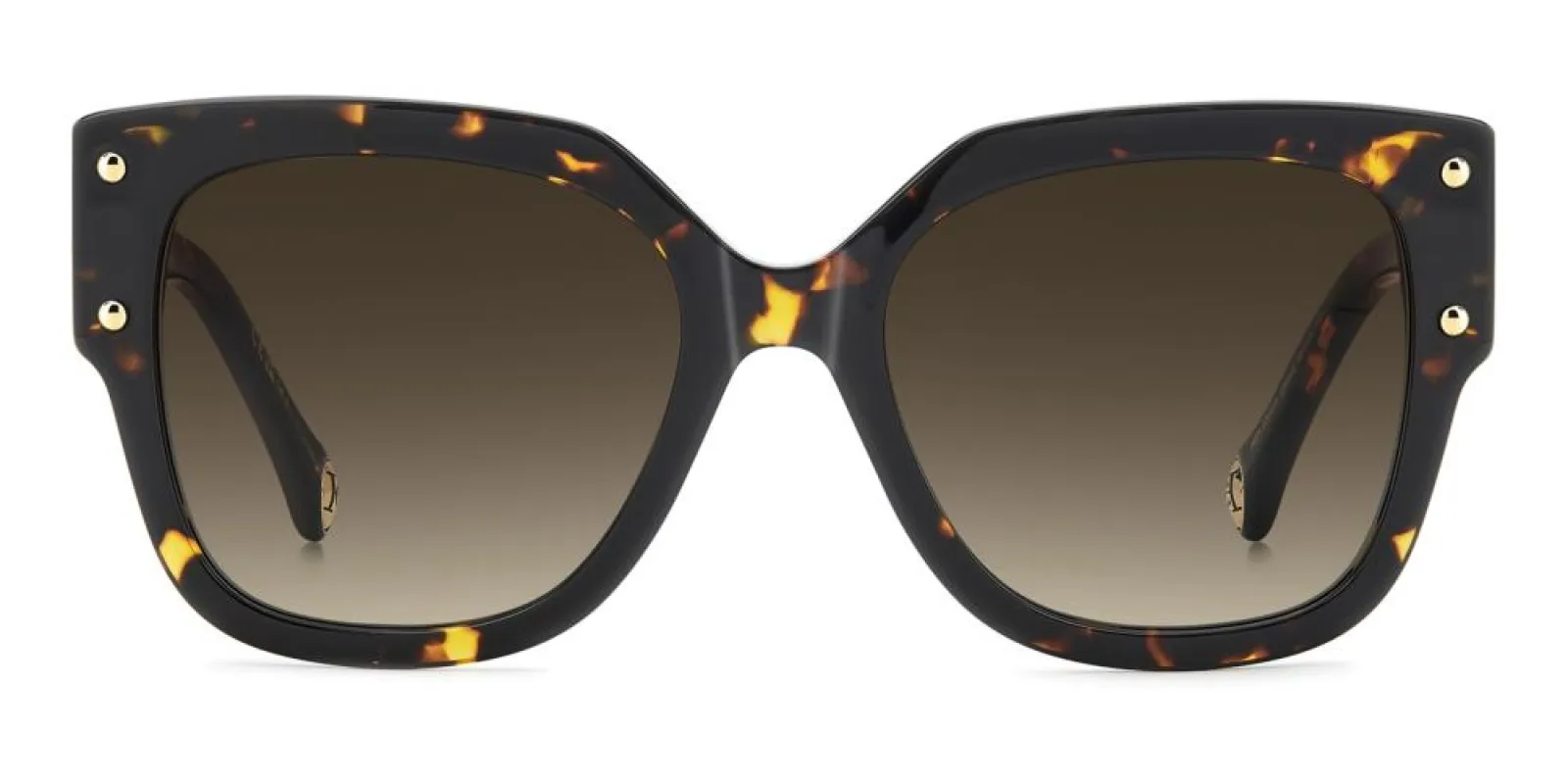 HER 0366/S made by Carolina Herrera