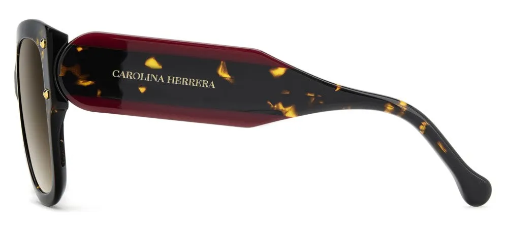 HER 0366/S sold by Otticanet product image thumbnail 5