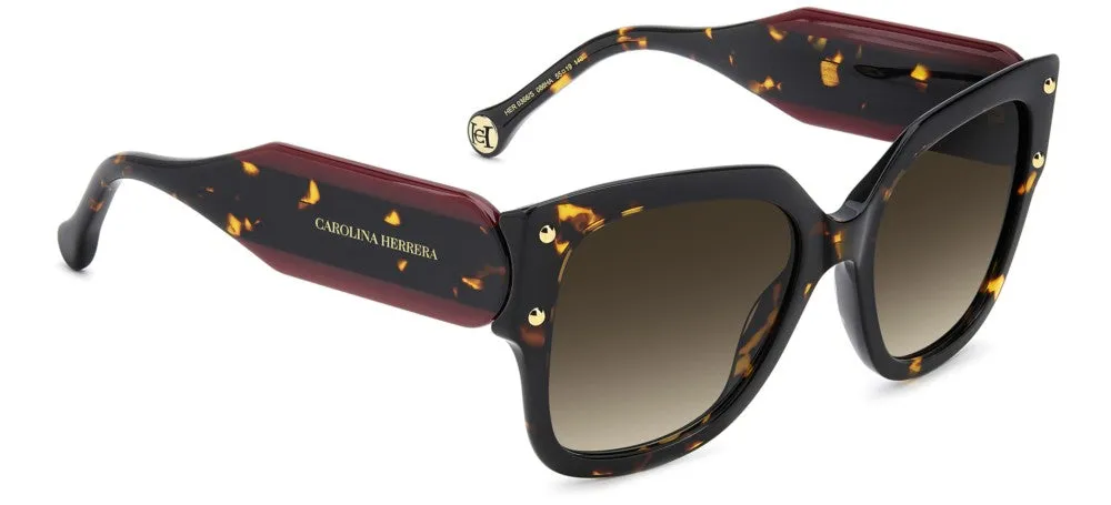 HER 0366/S sold by Otticanet product image thumbnail 3