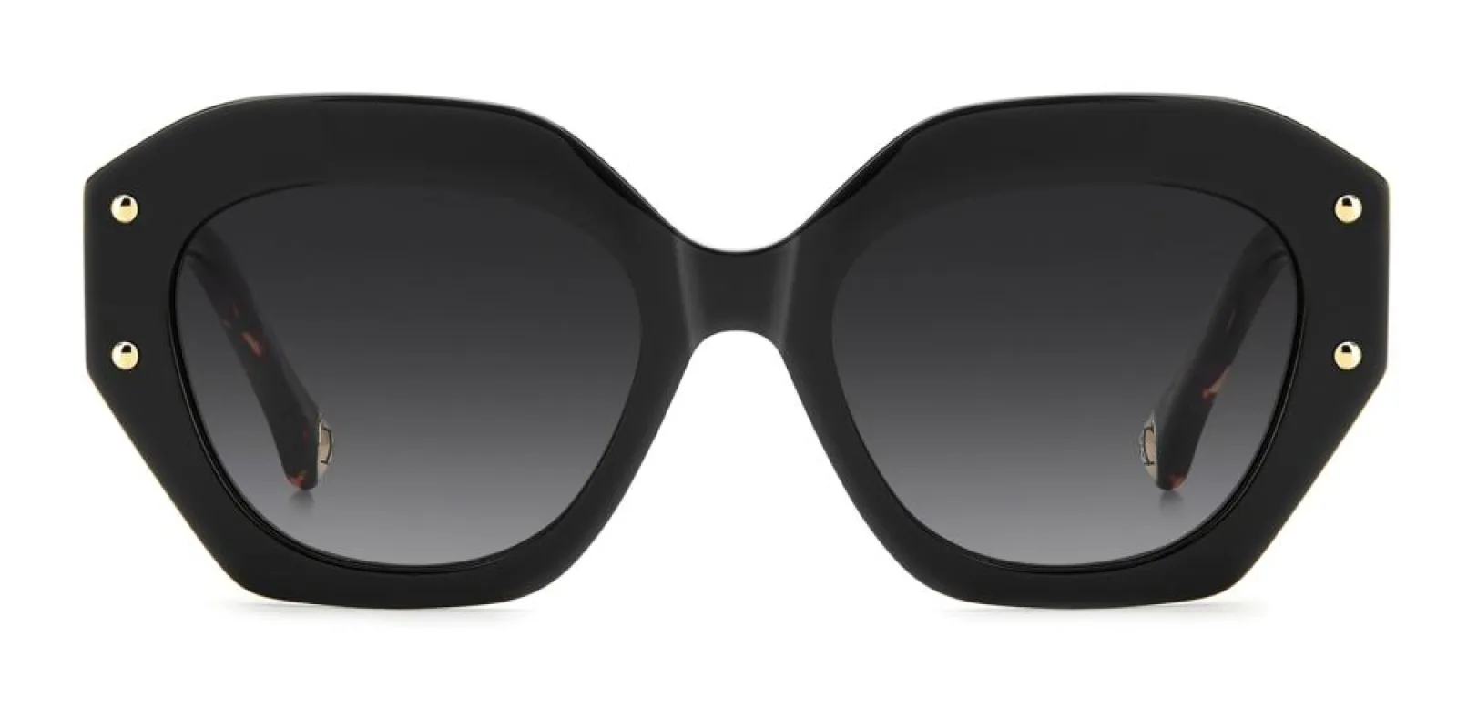 HER 0365/S made by Carolina Herrera