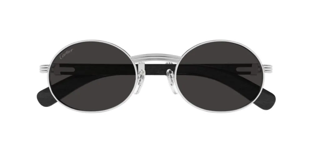 CT0464S sold by Otticanet