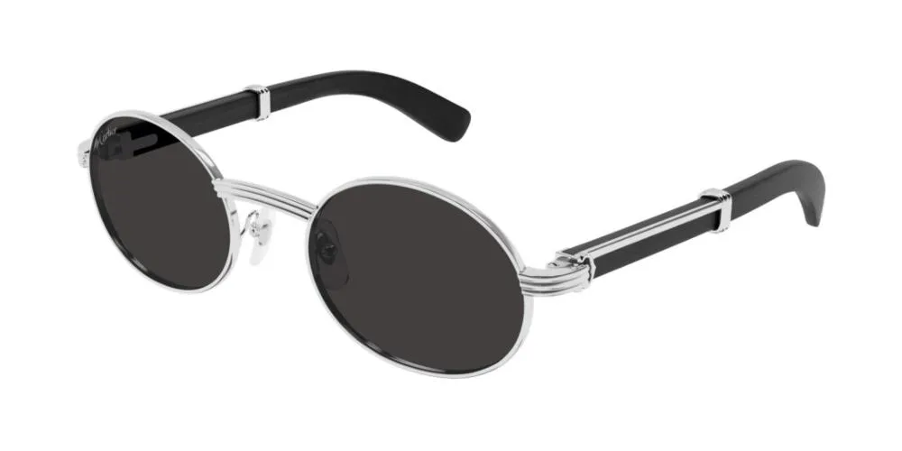 CT0464S sold by Otticanet product image thumbnail 2