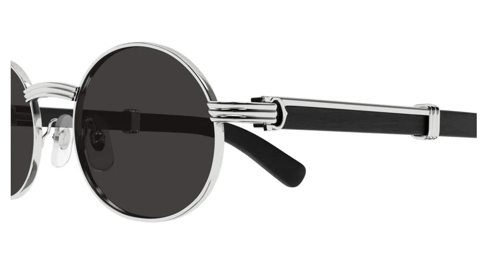 CT0464S sold by Otticanet product image thumbnail 3