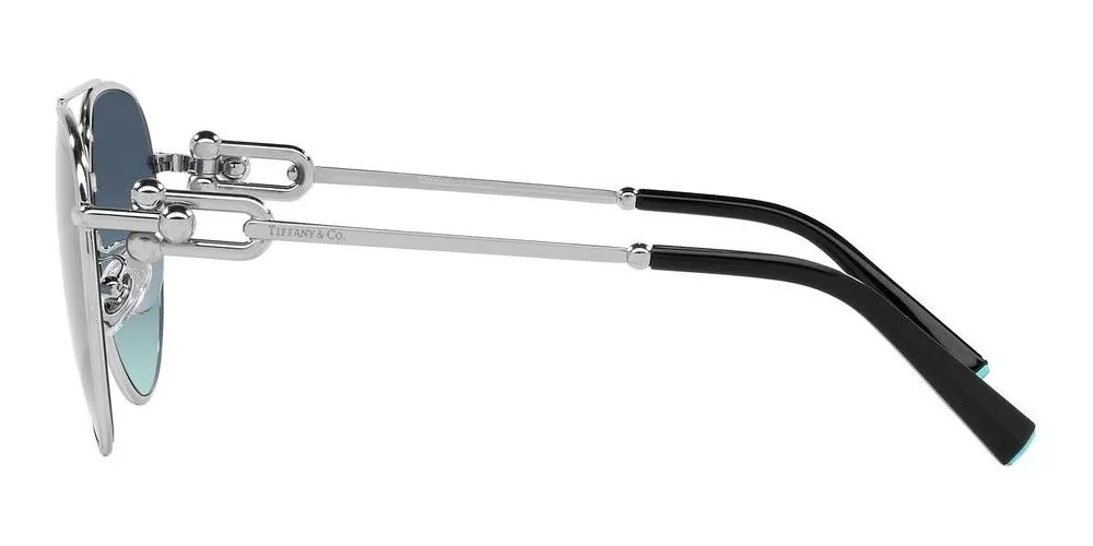 TF 3092 sold by Otticanet product image thumbnail 4
