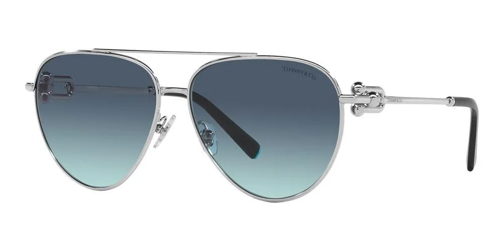TF 3092 sold by Otticanet product image thumbnail 2