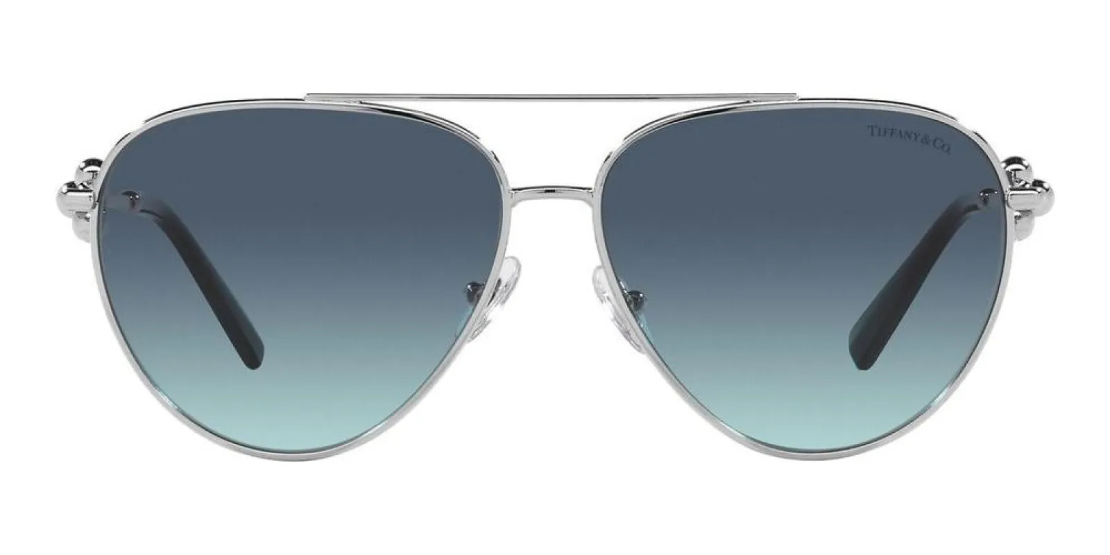 TF 3092 made by Tiffany & Co.