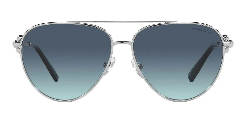 TF 3092 sold by Otticanet
