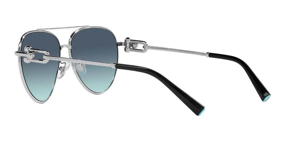 TF 3092 sold by Otticanet product image thumbnail 5