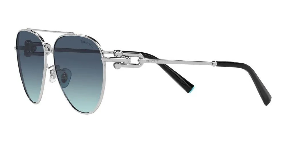 TF 3092 sold by Otticanet product image thumbnail 3
