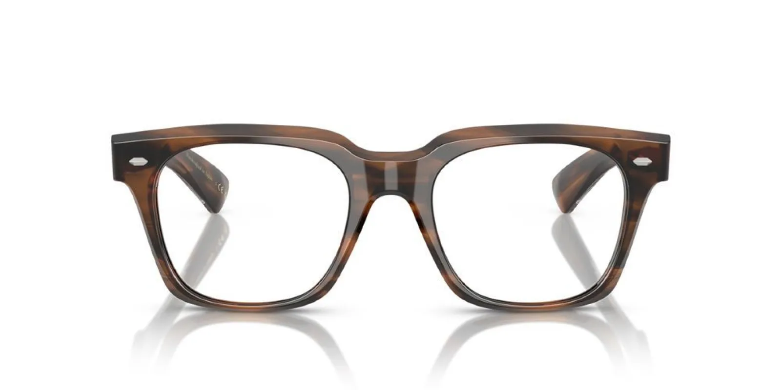 ALFREY OV 5570U made by Oliver Peoples