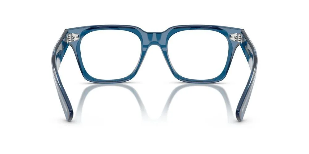 ALFREY OV 5570U sold by Otticanet product image thumbnail 5