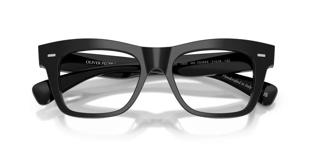 MS. OLIVER-r OV 5542U sold by Otticanet product image thumbnail 3