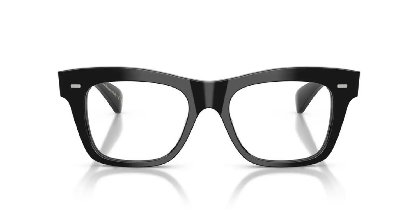 MS. OLIVER-r OV 5542U sold by Otticanet