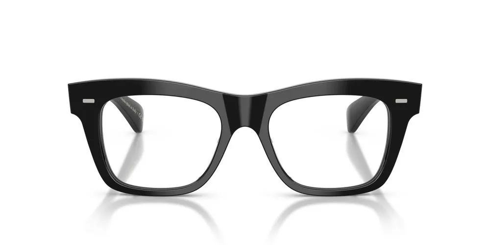 MS. OLIVER-r OV 5542U sold by Otticanet