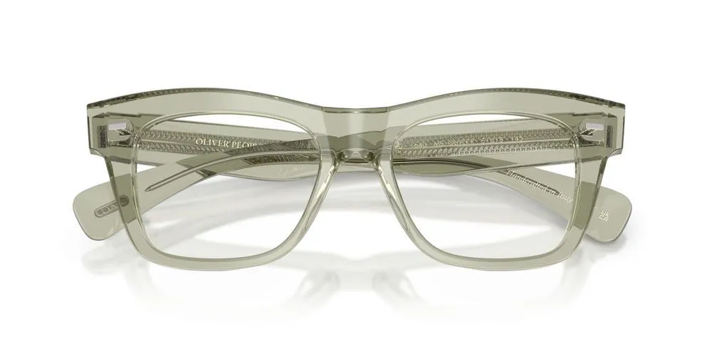 MS. OLIVER-r OV 5542U sold by Otticanet product image thumbnail 3