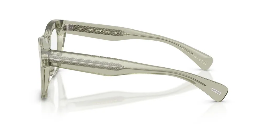 MS. OLIVER-r OV 5542U sold by Otticanet product image thumbnail 4