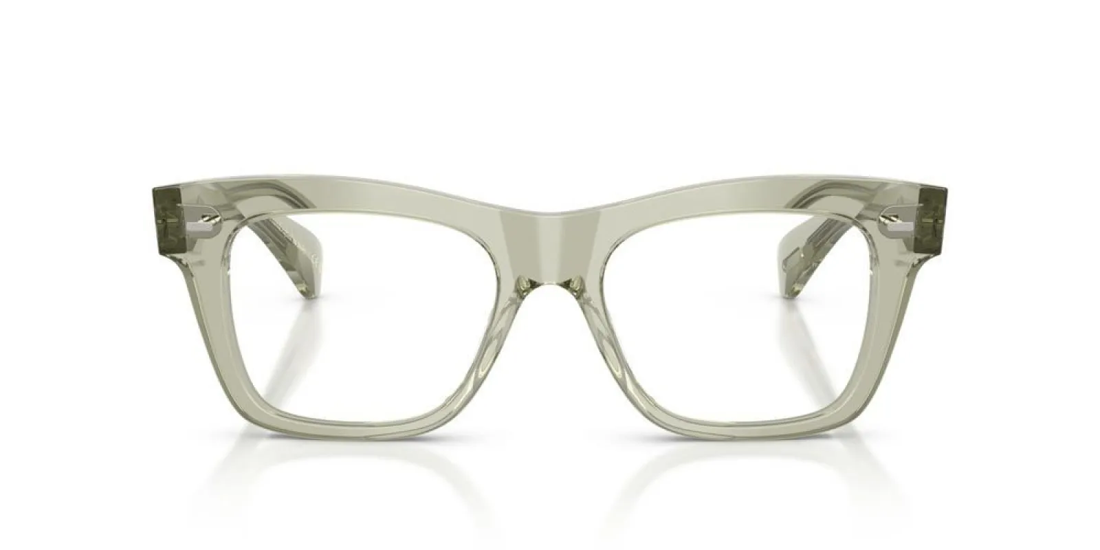 MS. OLIVER-r OV 5542U sold by Otticanet