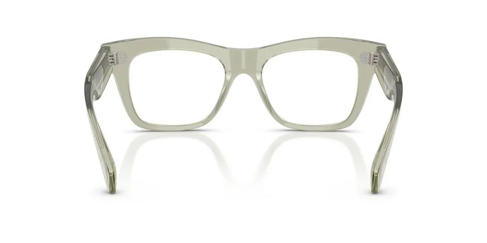 MS. OLIVER-r OV 5542U sold by Otticanet product image thumbnail 5