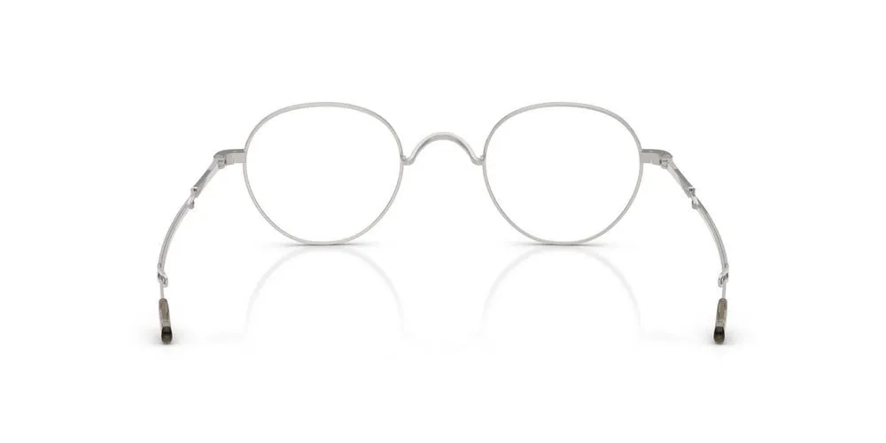 KINSTON OV 1368T sold by Otticanet product image thumbnail 5