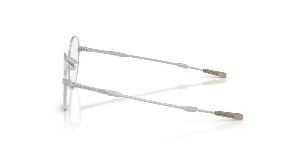 KINSTON OV 1368T sold by Otticanet product image thumbnail 4