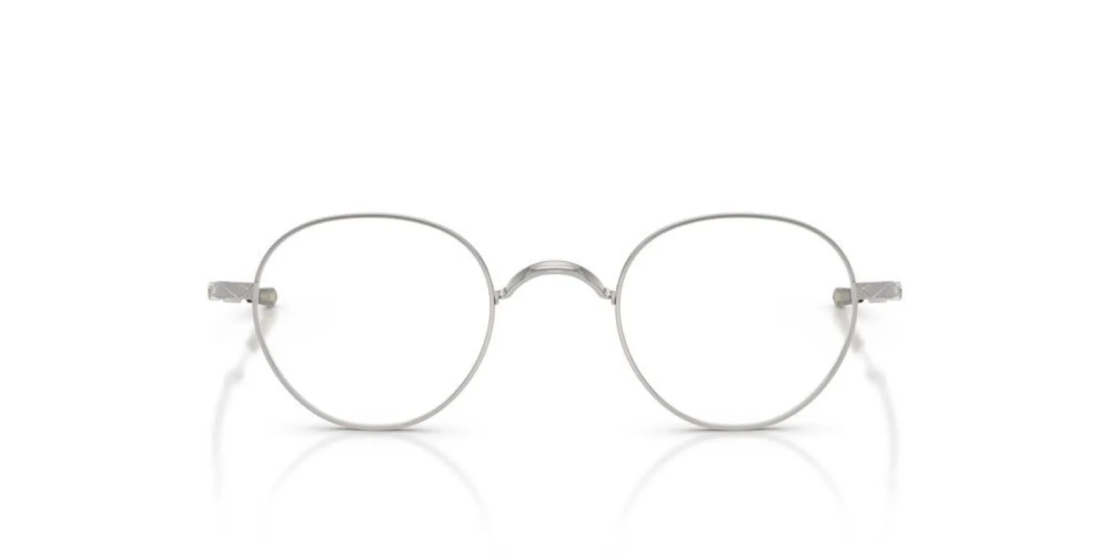 KINSTON OV 1368T sold by Otticanet